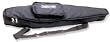 AppleCreek AC50 Dulcimer Bag