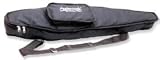 AppleCreek AC50 Dulcimer Bag