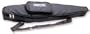 AppleCreek AC50 Dulcimer Bag
