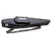 AppleCreek AC50 Dulcimer Bag