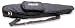 AppleCreek AC50 Dulcimer Bag