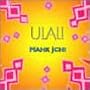 Mahk Jchi