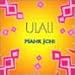Mahk Jchi