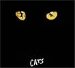 ���c�l�G�~���[�W�J�� �uCATS�v�I���W�i���E�L���X�g