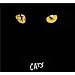 ���c�l�G�~���[�W�J�� �uCATS�v�I���W�i���E�L���X�g