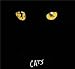 劇団四季ミュージカル 「CATS」オリジナル・キャスト