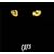 ���c�l�G�~���[�W�J�� �uCATS�v�I���W�i���E�L���X�g
