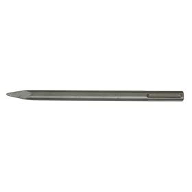 Hitachi 724963 SDS Max 12-Inch Bull Point Chisel by Hitachi