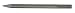 Hitachi 724963 SDS Max 12-Inch Hammer Bull Point