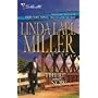There And Now (Bestselling Author Collection)
