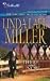 Books : There And Now (Bestselling Author Collection) (Bestselling Author Collection)