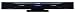 Maxell �ޥ����� �����ƥ��֥��ԡ����� ���ο��ʥ֥�å��� MXSP-1000(BK)
