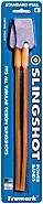 Trumark Slingshots Power Bands Normal Pull