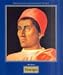 Mantegna. Andrea Mantegna, 143
