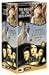 DVD : Bridge On The River Kwai / Lawrence Of Arabia / Guns Of Navarone [UK IMPORT]