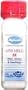 Hylands Apis Mellifica (Bites Stings and Swellings) 250 Tablets