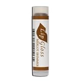 Merlot Shimmer Lip Gloss