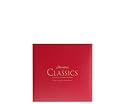 Thorntons Dark Classics 335g