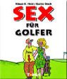 Produkt-Bild: Sex f&uuml;r Golfer