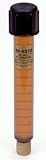 Tracerline Universal EZ-Ject Cartridges (6).06oz cartridges