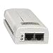 Electronics : AXIS Power over LAN Midspan - Power injector ( external ) - 23 Watt - 1 Output Connector(s)