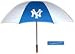 New York Yankees 60