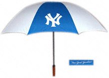 New York Yankees 62