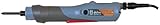 日東 電動ドライバ DLV7222-EJN