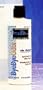 Bye Bye Odor Deodorizer 7.5 oz Bottle, 1 Each Neutral Scent