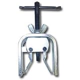 Pilot Bearing Puller