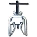 Tools & Hardware : Pilot Bearing Puller