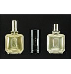 Men's Paul Sebastian by Paul Sebastian 3-pc. Gift Set
From Paul Sebastian
