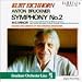 Bruckner: Symphony No.2 In C Minor