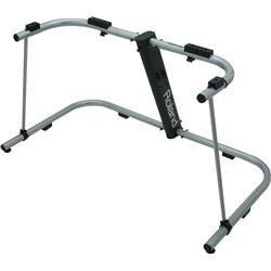Roland KS-G8 Stage Keyboard Stand