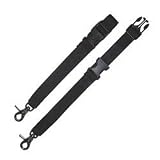 22 Designs HammerHead Tail Leash