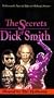 Secrets of Dick Smith [VHS]