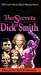 Secrets of Dick Smith [VHS]