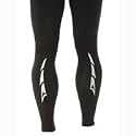 Altura Reflex Leg Warmers