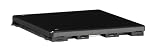 ARCHOS 704 Battery