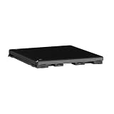 Archos Media Player Battery (500878)