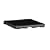 ARCHOS 704 Battery
