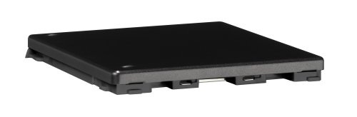 ARCHOS 704 Battery