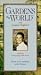 Gardens of the World: Public Gardens & Trees [VHS]