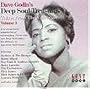 Dave Godin's Deep Soul Treasures: Taken From Our Vaults, Vol. 3