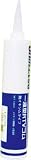 信越　クリーンルーム用シーリング材　ピュアシーラント３３０ｍｌ　透明　4921593 PURET330