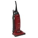 Panasonic MCUG471 Upright Vacuum Cleaner