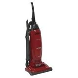 21RBM tHThL. SL160  Panasonic MCUG471 Upright Vacuum Cleaner