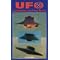 BEST OF . . . X-Files