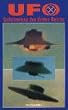 Ufo 4 - Geheimnisse des dritten Reichs [VHS]