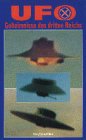 Ufo 4 - Geheimnisse des dritten Reichs